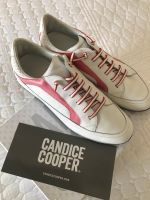 Candice Cooper Sneaker Nordrhein-Westfalen - Euskirchen Vorschau