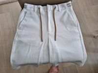 Bermudashorts - Kurze Hose von ZARA Thüringen - Erfurt Vorschau