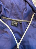 Icepeak Trainingsjacke Bayern - Schönwald Oberfr. Vorschau