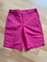 Shorts in Gr. 140 von Jack Wolfskin Schleswig-Holstein - Westerrönfeld Vorschau