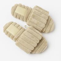 Sandalen buttergelb | 37 Baden-Württemberg - Heidelberg Vorschau