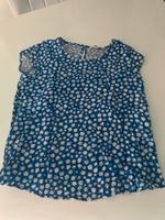 Damenshirt Wuppertal - Barmen Vorschau