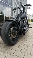 Spiegel für Harley Davidson  Spiegel  Milobike Nordrhein-Westfalen - Hattingen Vorschau