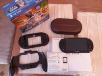 Playstation PsVita Slim CFW HENkaku+Enso Stuttgart - Bad Cannstatt Vorschau