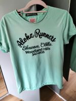 T-Shirt Scotch&Soda Bayern - Augsburg Vorschau