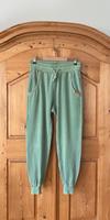 ADENAUER & CO ♥️⚓️♥️ Hose Jogginghose Sofahippie Gr. L *NEU* Bayern - Lindau Vorschau