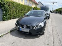 Volvo S60 5 Zyl/TÜV neu/ PDC/SH/Nav/Klima München - Allach-Untermenzing Vorschau