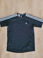 Adidas Sport Shirt Gr. S Sachsen-Anhalt - Zeitz Vorschau