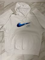 Nike Pullover Nordrhein-Westfalen - Hagen Vorschau