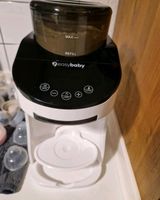 Easy baby milchmaker Saarland - Beckingen Vorschau