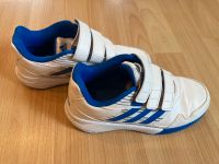 Adidas Sportschuhe Gr. 33 Baden-Württemberg - Gengenbach Vorschau