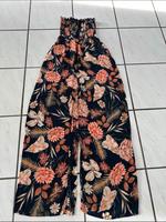 Jumpsuit von Lascana Nordrhein-Westfalen - Neuenkirchen Vorschau