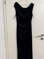 SHEIN Schwarz Kleid Rheinland-Pfalz - Frankenthal (Pfalz) Vorschau