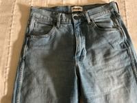 Wrangler Jeans Gr. W29 L32 Hannover - Ahlem-Badenstedt-Davenstedt Vorschau