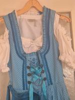 Bald ist Oktoberfest ,wer sucht ne Dirnel Niedersachsen - Hildesheim Vorschau