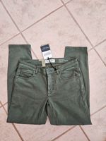 Marc O`Polo Hose, Gr. W29 L30 (36/38) NEU Leuna - Günthersdorf Vorschau