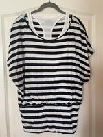 Shirt oder Kurzkleid von Lascana Gr. 32/34 Brandenburg - Falkensee Vorschau