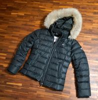 Tommy Hilfiger Winterjacke XS Hannover - Döhren-Wülfel Vorschau