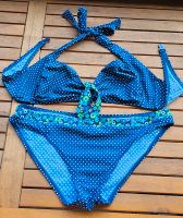 Bikini von Manguun, Größe  M/L Hessen - Obertshausen Vorschau