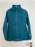 Softshell-Tragejacke Allrounder Mamalila Umstandsjacke Tragejacke Bayern - Ingolstadt Vorschau