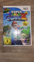 Super Mario Galaxy 2 | Nintendo Wii Sachsen-Anhalt - Loburg Vorschau