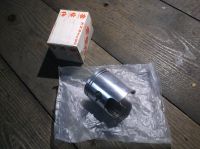 Suzuki GT550 Kolben 1211034101050 piston auf Lager + mehr !!! Köln - Bickendorf Vorschau