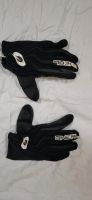 O'Neal Element Handschuhe Größe L 9 Bayern - Rothenburg o. d. Tauber Vorschau