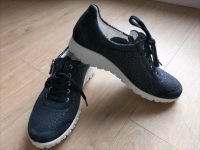 Damen  Sneaker schuhe 37,5 Waldläufer Nordrhein-Westfalen - Lippstadt Vorschau