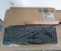 Computertastatur Neu PC Tastatur Baden-Württemberg - Kehl Vorschau