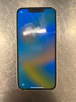 Iphone 13 mini 128gb Nordrhein-Westfalen - Düren Vorschau