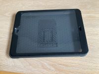 SUPCASE UNICORN BEETLE PRO SCHUTZHÜLLE APPLE IPAD 6. GENERATION Nordrhein-Westfalen - Mülheim (Ruhr) Vorschau