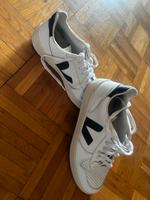 VEJA Sneaker Bayern - Altdorf bei Nürnberg Vorschau