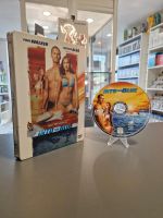 Into The Blue Steelbook DVD Niedersachsen - Rhauderfehn Vorschau