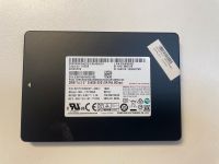 Samsung SSD S-ATA 256GB 2,5“ Hessen - Schlüchtern Vorschau