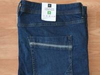 Jeans Hose Feel Good Größe 58 Buchholz-Kleefeld - Hannover Groß Buchholz Vorschau