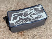 Pro-line Track Bag w/Tool Holder Part PRO6058-02 Am Ohmberg - Bischofferode Vorschau