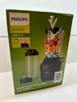 Philips Blender / Mixer Hessen - Witzenhausen Vorschau