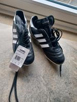 Kaiser 5 liga adidas Nordrhein-Westfalen - Marl Vorschau