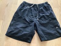 Beststyle Wear Schwarze Shorts Gr. S/M Hessen - Dreieich Vorschau