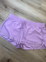 Prostest badeshorts Shorts rosa XXL 44 Bayern - Neusäß Vorschau