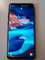 Samsung S10+ mit 1 TB Speicher Rheinland-Pfalz - Idar-Oberstein Vorschau