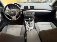 Gebraucht BMW 118i/TüV Neu Stuttgart - Zuffenhausen Vorschau