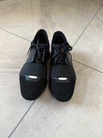 Balenciaga sneaker schwarz gr.37 Baden-Württemberg - Owen Vorschau