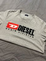 Diesel T-Shirt, S Nordrhein-Westfalen - Lübbecke  Vorschau