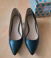 Pumps, Schuhe von Esprit Grösse 36, NEU Bayern - Günzburg Vorschau