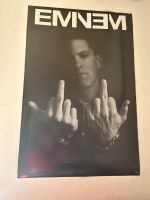 Eminem Poster (Groß) Bayern - Zwiesel Vorschau