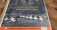 Zauber der Musik 12 LP Klassik Oper 1960 Platten Bayern - Marktheidenfeld Vorschau