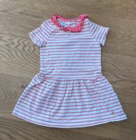 Kleid Petit Bateau Gr. 86 24 Monate München - Ramersdorf-Perlach Vorschau