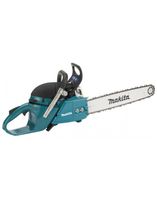 Makita EA 7900 P 50 E Benzin-Kettensäge Vermietung Handewitt - Jarplund Vorschau