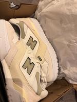 New Balance 550 Gr 39 Damen Berlin - Köpenick Vorschau